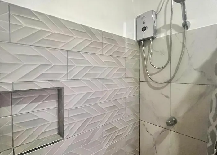3, Cerca De La Playa, Naturaleza Y Paz Apartamento Santa Cruz (Guanacaste)